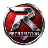 _retrobution_